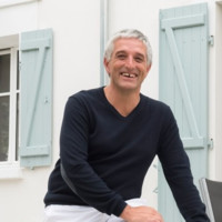 Damien Betus