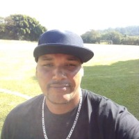 Anderson Mauricio