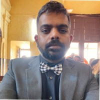 Prasad K.