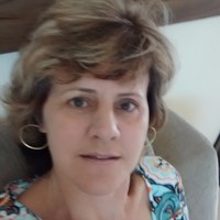 Ester Eliane Franzener