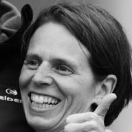 Nathalie De Visscher