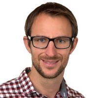 Simon Ottiger