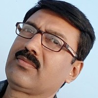 Amit Thakar