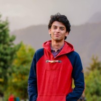 Mahmood Ahmad Khan