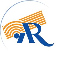 Frédéric RANCHON