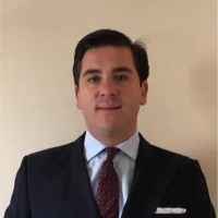 Pablo Maestre Bernabel