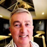 Rob Viney
