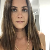 Sarah Nugent