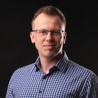 Paweł Cudnoch