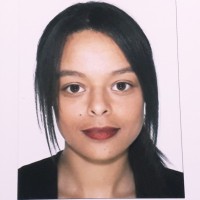 Dalila Bouvet
