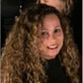 Maria Santiago