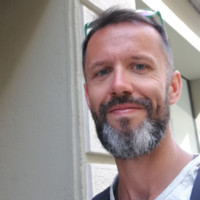 Bartłomiej Zakrzewski