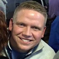 David Raduechel