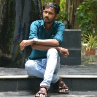 Mayavi Mani