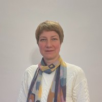 Ekaterina Borogan