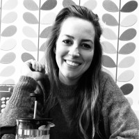 Tjitske Dijkstra
