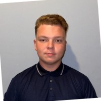 Matt Kwolek