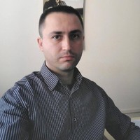 Ivan Stoykov