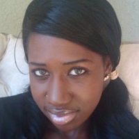 Yolanda Newbold