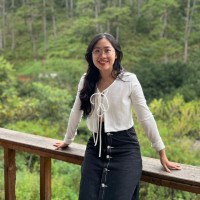 Ngân Nguyễn