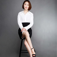Shirley Bai