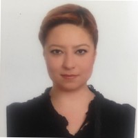 Feyza Engin