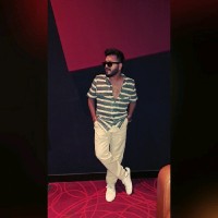 Mitesh Hingu
