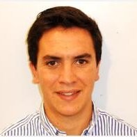 Julien Dulugat
