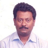 Sagar Chakraborty