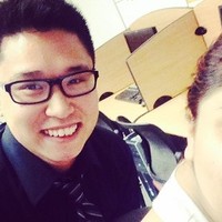 Steven Nguyen