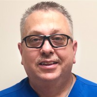 Chris Hobbs, Jm, Bha, Rn, Emt-P