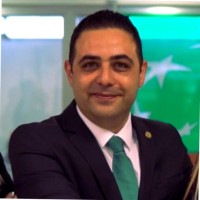 Sinan KOÇ