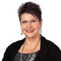 Jill Campbell