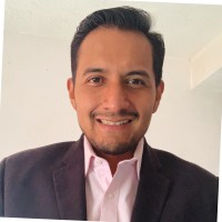 Uriel Nogal