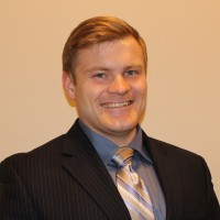 Patrick Bowers