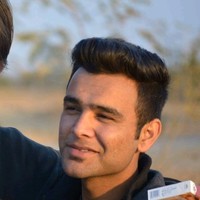 Waqas Tanoli