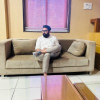 Rohit Kumar