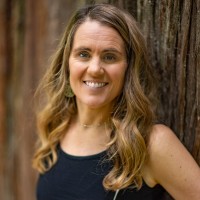 Kathryn Weiler