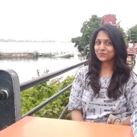 Sowmya E