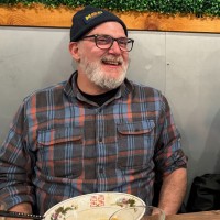 Jeff Silverstein