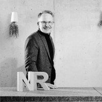 Alexander Große-Gung