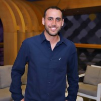 Maor Ben Haim