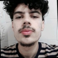 Felipe Monteiro Dos Santos