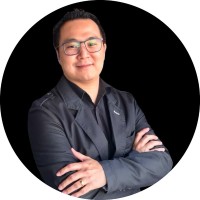 André Nishi