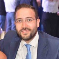 Ezzeddine Joueidi