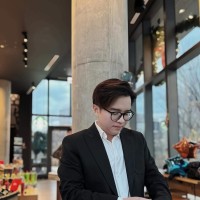 Cuong Luong