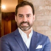 Eduardo Morales