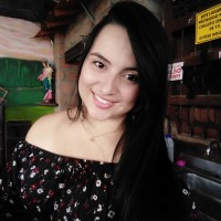 Sandra Milena Sanchez Gil