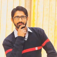 Muhammad Usman