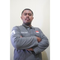 Muh Azid Hidayat Mushthafa